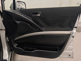 Toyota Corolla Verso 1.8 VVT-i Sol