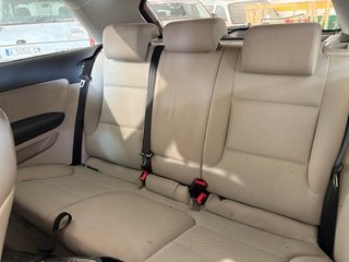 Audi A3 1.9 Tdi 105cv ( Unico dueño )