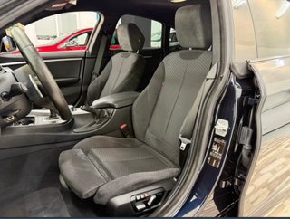 BMW Serie 4 2015