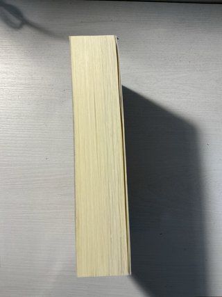 Harry Potter y las reliquias de la muerte