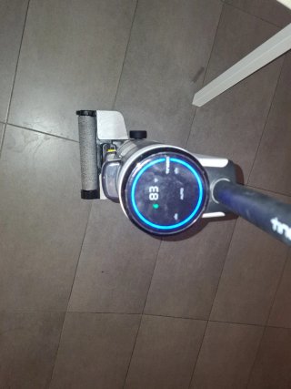 Tineco Floor One S38