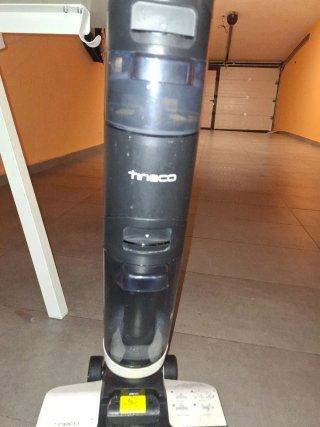 Tineco Floor One S38