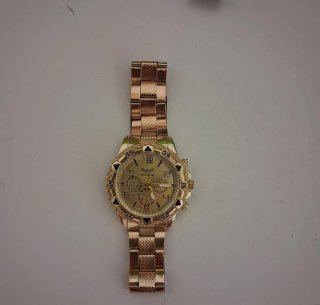Pack dos relojes