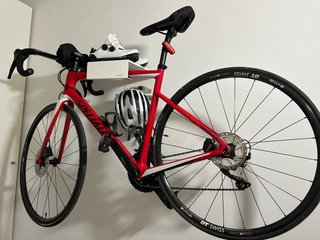 Bicicleta de Carretera Specialized Allez Sprint