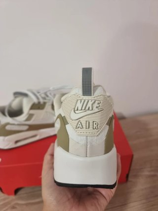 T41 Nike Air Max 90 Drift