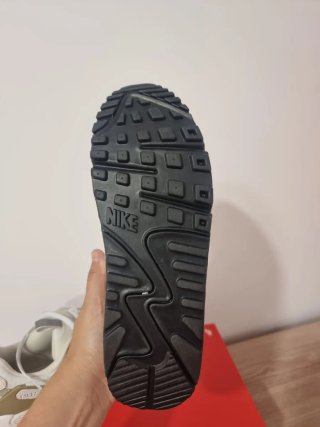 T41 Nike Air Max 90 Drift