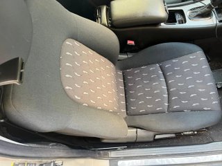 Mercedes-Benz Clase C 2020