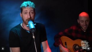 Musica flamenca y rumbas para eventos
