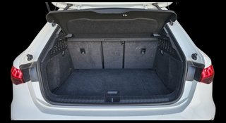 CUOTA 331 € Audi A3
