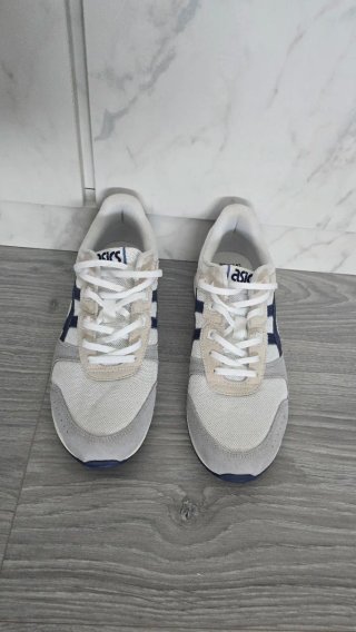 Zapatillas Asics LYTE CLASSIC