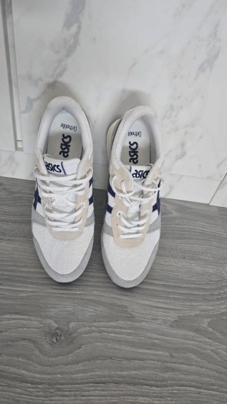 Zapatillas Asics LYTE CLASSIC