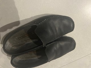 Zapatos de vestir hombre talla 42