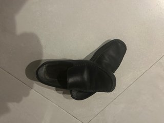 Zapatos de vestir hombre talla 42