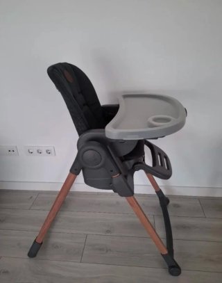 Trona Maxi-Cosi