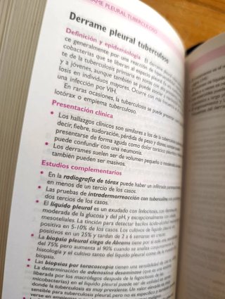 Manual Oxford de medicina respiratoria