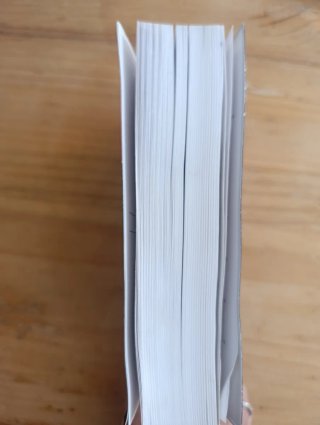 Manual Oxford de medicina respiratoria