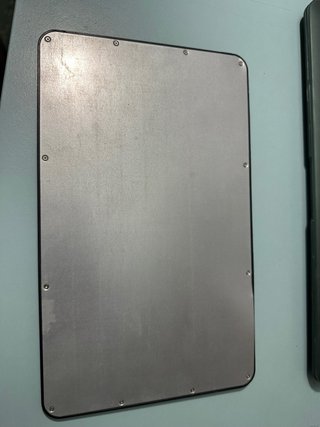 Teclado Inalámbrico Subblim Smart BT