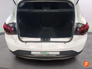 Dacia Sandero Stepway Expression Go 74kW (100CV) ECO-G