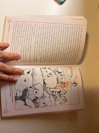Los viajes de Ulises