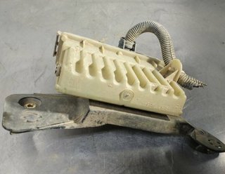 12416841 centralita motor uce opel astra g 373038
