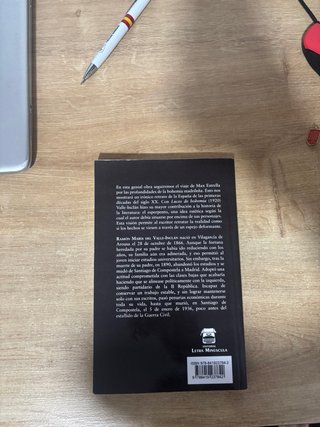 LUCES DE BOHEMIA: Edición para ESO y Bachillera...