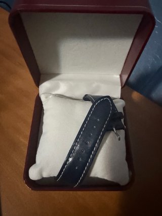 Pack Reloj Viceroy Atlético de Madrid