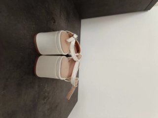 Sergio Todzi Scarpe Donna Tg 37