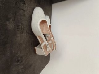 Sergio Todzi Scarpe Donna Tg 37