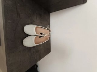 Sergio Todzi Scarpe Donna Tg 37