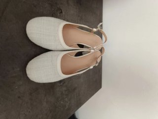 Sergio Todzi Scarpe Donna Tg 37