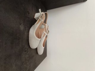 Sergio Todzi Scarpe Donna Tg 37
