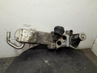 Válvula egr seat altea xl (5p5) 1.6 tdi 1246602