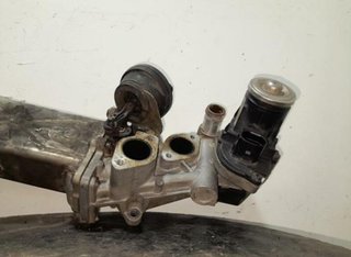 Válvula egr seat altea xl (5p5) 1.6 tdi 1246602