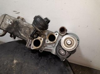 Válvula egr seat altea xl (5p5) 1.6 tdi 1246602