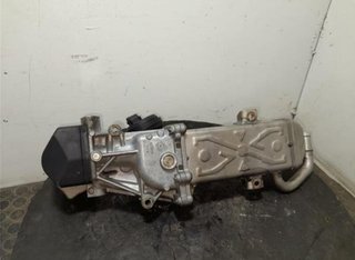Válvula egr seat altea xl (5p5) 1.6 tdi 1246602