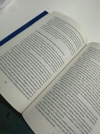 Libro Donde tus sueños te lleven