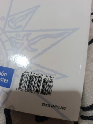 Metodología cuantitativa en educación