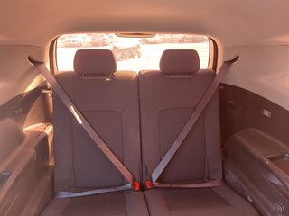 Chevrolet Orlando 2011
