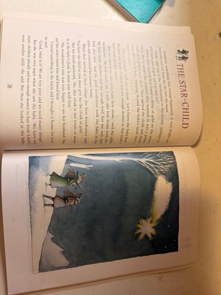 Oscar Wilde's Short Stories