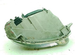 20617301 faro izq 465565640 alfa romeo 147 1.6 16v