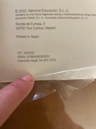 Valores cívicos y éticos Tercer ciclo primaria