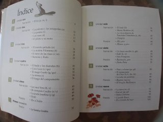 LECTURAS AMIGAS PRIMEROS PASOS 1 PRIMARIA