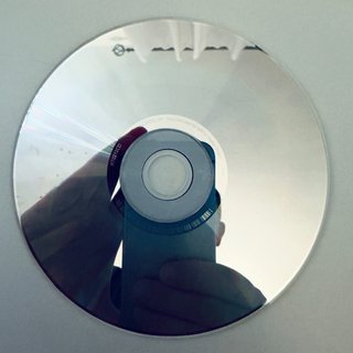 Black Midi Cavalcade CD