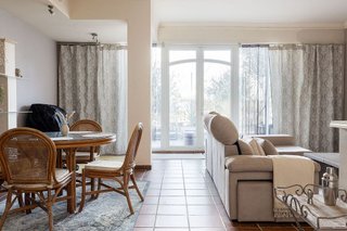 Casa adosada en venta en Zona Sohail en Fuengirola