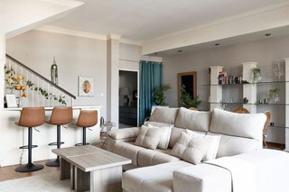 Casa adosada en venta en Zona Sohail en Fuengirola
