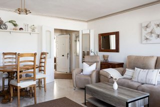 Casa adosada en venta en Zona Sohail en Fuengirola