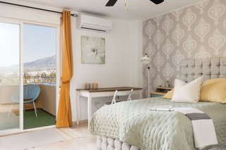 Casa adosada en venta en Zona Sohail en Fuengirola