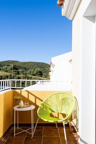 Casa adosada en venta en Zona Sohail en Fuengirola