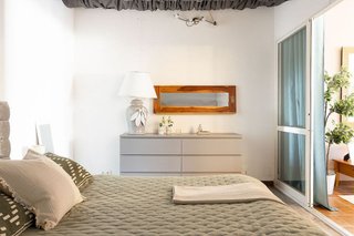 Casa adosada en venta en Zona Sohail en Fuengirola