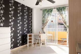 Casa adosada en venta en Zona Sohail en Fuengirola
